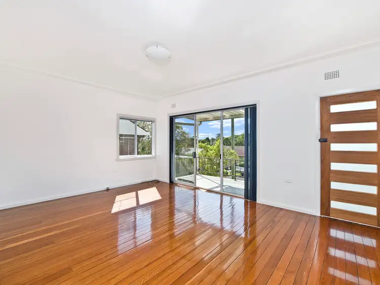 Fourth view of Homely house listing, 7 Lee Street, Port Macquarie NSW 2444