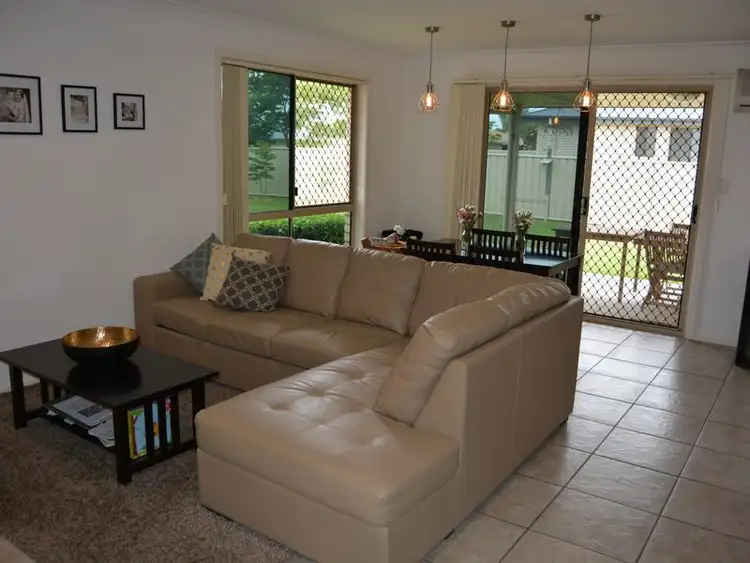 Second view of Homely house listing, 79 East Street, Warwick QLD 4370