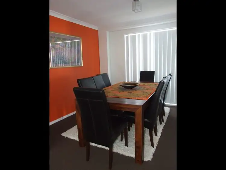 Seventh view of Homely rural property listing, 170 Max Slater Drive, Bega NSW 2550