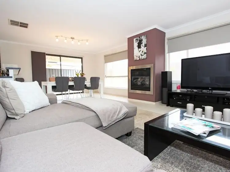 Fifth view of Homely house listing, 13 Lonsdale Crescent, Andrews Farm SA 5114