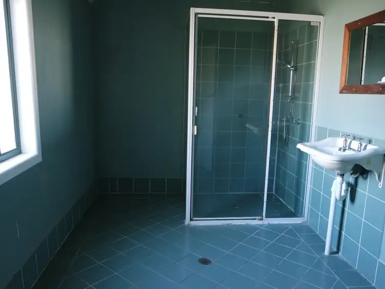 Seventh view of Homely house listing, 2 William Street, Wingham NSW 2429