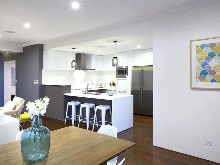 Fourth view of Homely house listing, 81 Welcome Meander, Forrestdale WA 6112