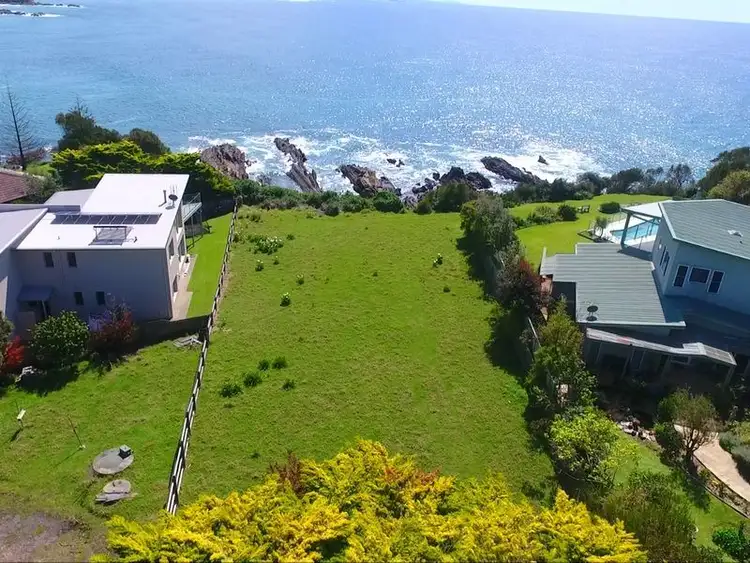Seventh view of Homely land listing, 22 Longpoint Street, Potato Point NSW 2545