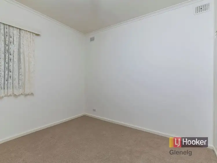 Sixth view of Homely unit listing, 5/18 Avalon Road, Marion SA 5043