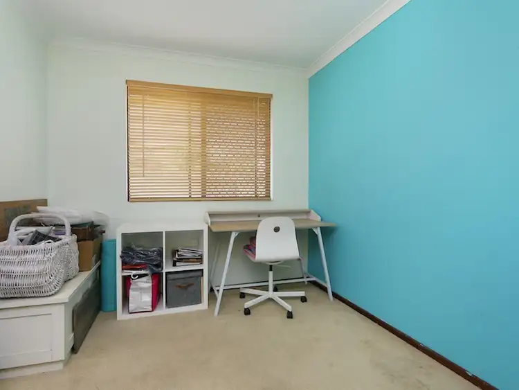 Seventh view of Homely house listing, 11 Bryden Place, Gosnells WA 6110