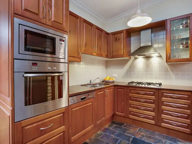 Sixth view of Homely house listing, 28 North Street, Balmain NSW 2041