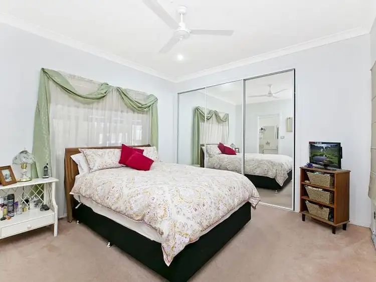 Sixth view of Homely house listing, 270 River Street, Greenhill NSW 2440