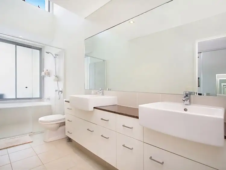 Sixth view of Homely townhouse listing, 16/2-8 Canthium Way, Casuarina NSW 2487