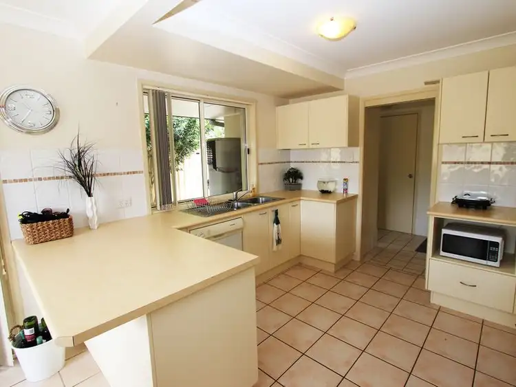 Sixth view of Homely townhouse listing, Unit 6/69-71 Crowdy Street, Harrington NSW 2427