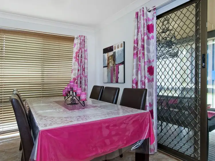 Fourth view of Homely house listing, 1633 Ocean Drive, Lake Cathie NSW 2445