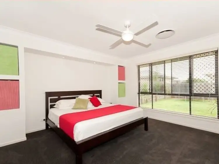 Seventh view of Homely house listing, 27 Clearwater Crescent, Murrumba Downs QLD 4503