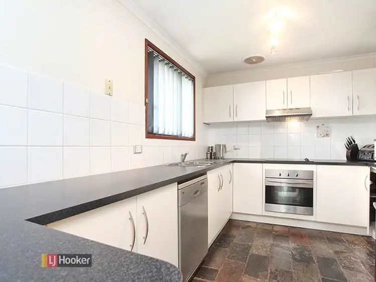 Second view of Homely house listing, 37 Bailey West Rd, Two Wells SA 5501