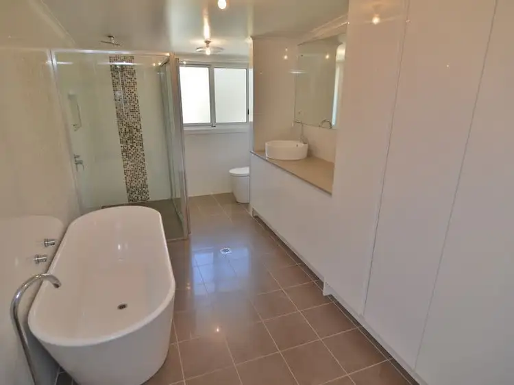 Third view of Homely house listing, 45-47 Castlereagh Highway, Cullen Bullen NSW 2790