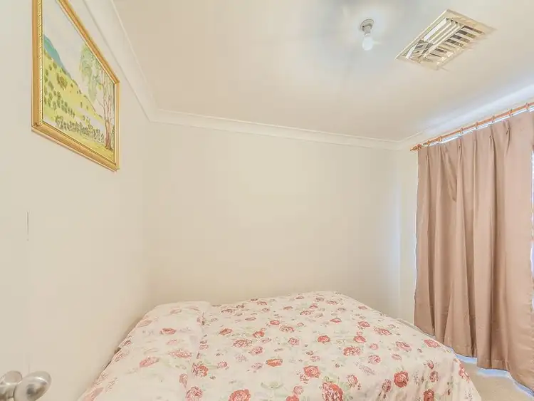 Seventh view of Homely house listing, 28 Stewart Street, Cowra NSW 2794