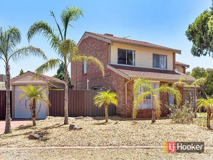 22 Olde Drive, Gulfview Heights SA 5096