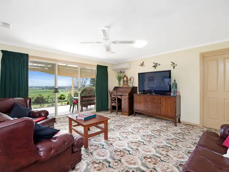 Third view of Homely house listing, 33 Tulloh Street, Elliminyt VIC 3250