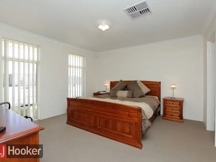 Fifth view of Homely house listing, 13 Mayor Street, Harrisdale WA 6112