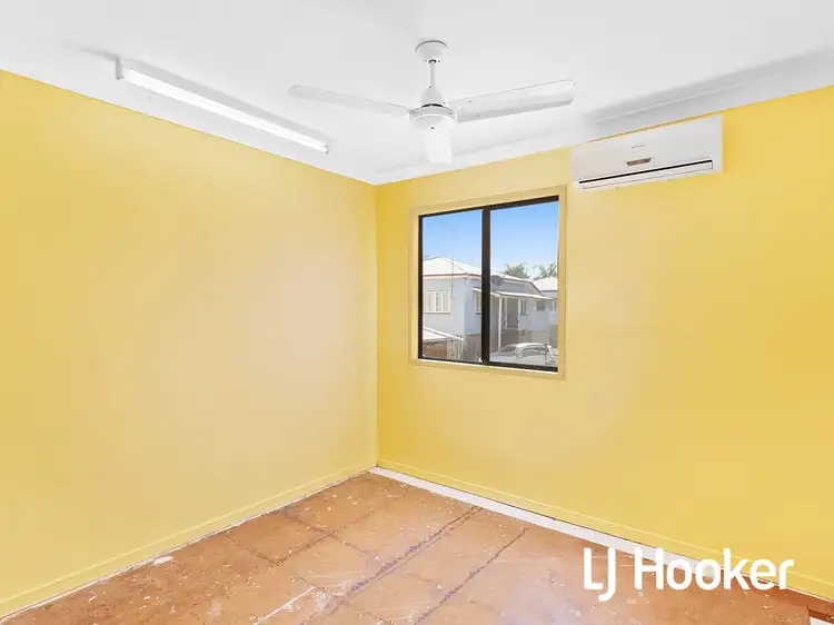 Sixth view of Homely house listing, 12 Musgrave Street, Berserker QLD 4701