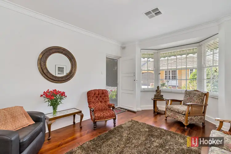 Third view of Homely unit listing, 5/112 Gage Street, Firle SA 5070