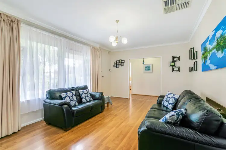 Third view of Homely house listing, 17 Canis Avenue, Hope Valley SA 5090