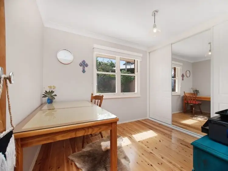 Sixth view of Homely house listing, 5 Orana Close, Kahibah NSW 2290