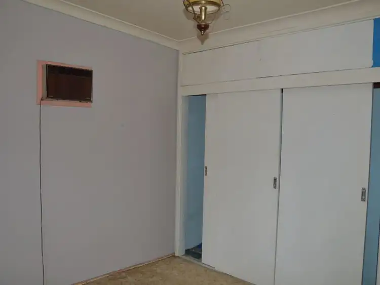 Third view of Homely house listing, 2 Short Street, North Rothbury NSW 2335