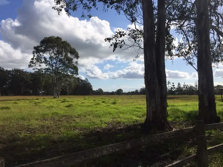 Fifth view of Homely house listing, 20 Broadoaks Road, Old Bar NSW 2430