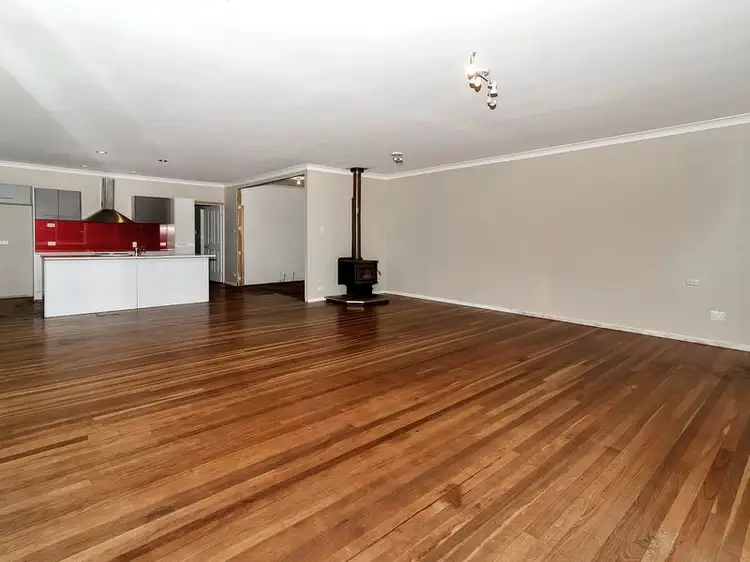 Seventh view of Homely house listing, 5 Peter Street, Mount Lofty QLD 4350