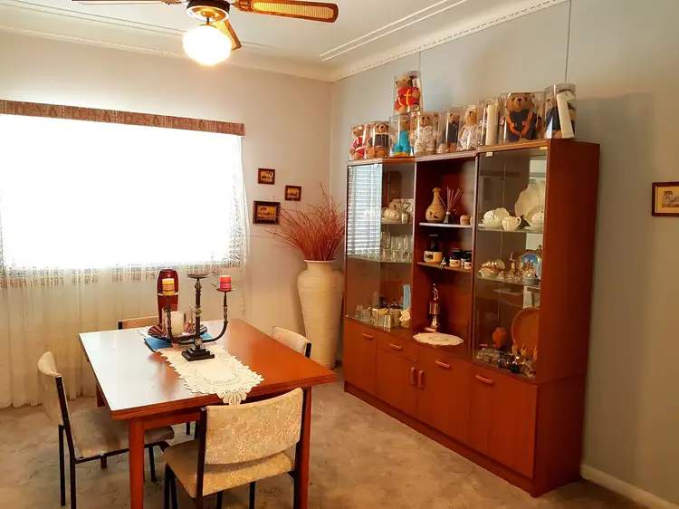 Second view of Homely house listing, 9 Moora Street, Chester Hill NSW 2162
