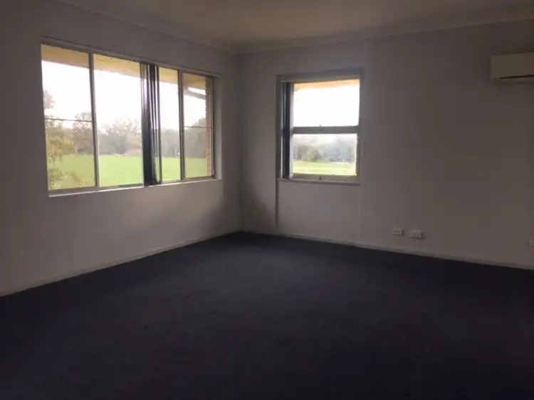 Fifth view of Homely house listing, 75 Taragala Street, Cowra NSW 2794