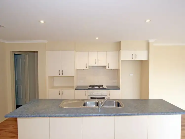 Main view of Homely house listing, 41 Emerald Boulevard, Aldinga Beach SA 5173