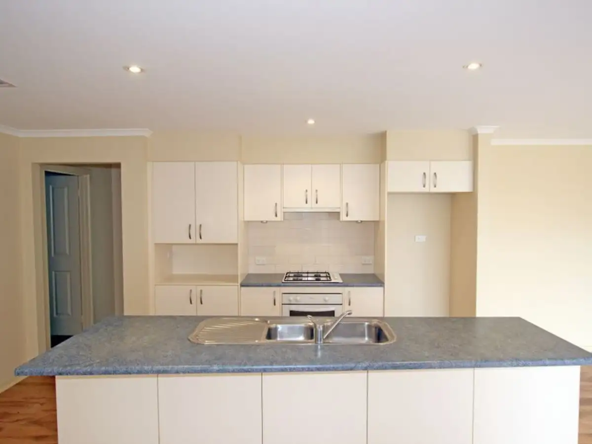 Main view of Homely house listing, 41 Emerald Boulevard, Aldinga Beach SA 5173