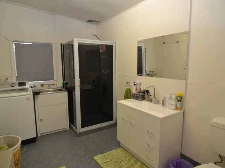 Third view of Homely house listing, 20 James Parade, Wallerawang NSW 2845