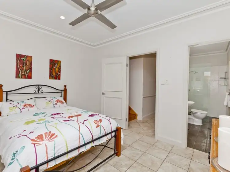 Seventh view of Homely house listing, 254 Crane Crescent, Nerang QLD 4211