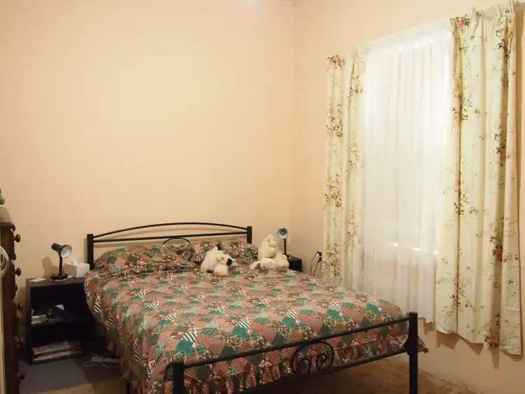 Seventh view of Homely house listing, 467 Thomas Street, Broken Hill NSW 2880