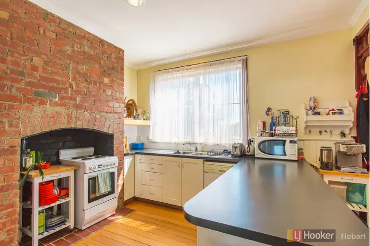 Sixth view of Homely house listing, 61 Elwick Road, Glenorchy TAS 7010