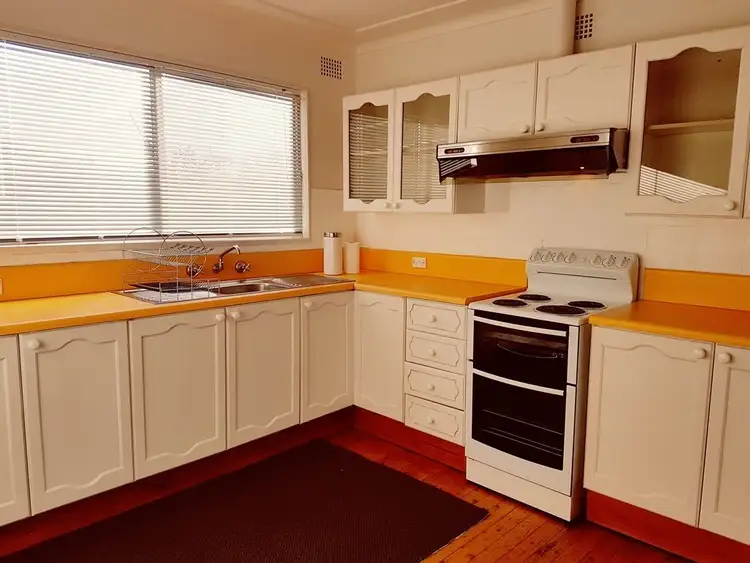 Third view of Homely house listing, 5 Betts Street, Goulburn NSW 2580