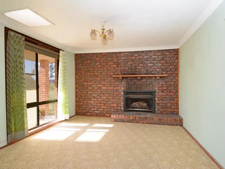 Third view of Homely house listing, 1 Avery Close, Kilaben Bay NSW 2283