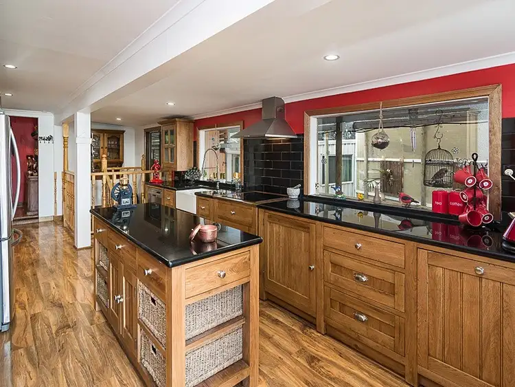 Third view of Homely house listing, 1 Sunter Street, Strathalbyn SA 5255