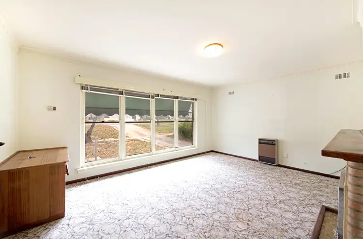 Fifth view of Homely house listing, 14 Hovea Street, O'connor ACT 2602