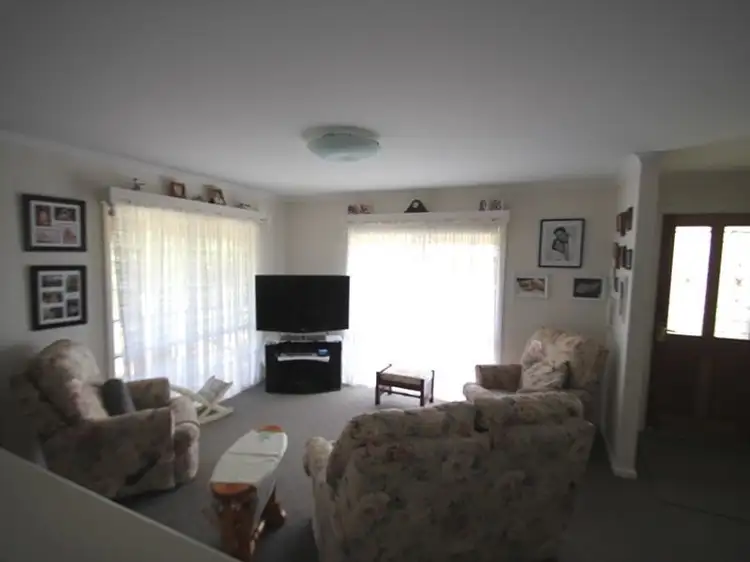 Fourth view of Homely house listing, 4 Fuss Street, Moonta Bay SA 5558