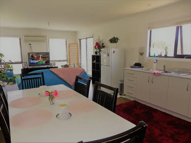 Sixth view of Homely house listing, 8 Serrata Crescent, Sisters Beach TAS 7321