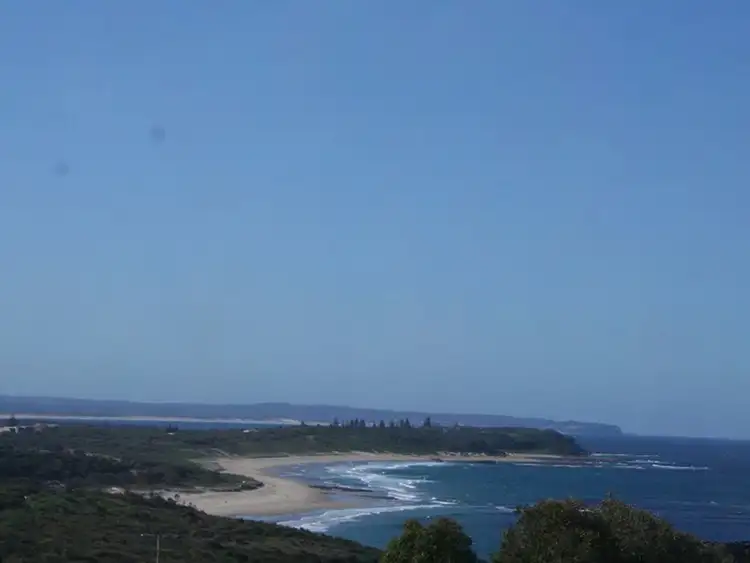 Sixth view of Homely house listing, 2 Spoon Rocks Road, Caves Beach NSW 2281