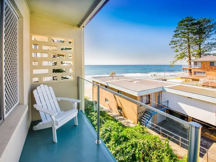 Seventh view of Homely unit listing, 4/76 Ocean Parade, The Entrance NSW 2261