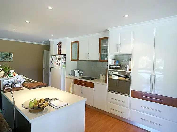 Third view of Homely house listing, 7 Tinarra Close, Lilli Pilli NSW 2536