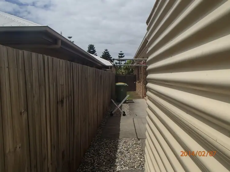 Seventh view of Homely house listing, 11 Scenic Drive, Murrumba Downs QLD 4503