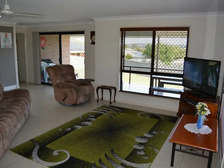 Sixth view of Homely house listing, 5 Casuarina Close, Warwick QLD 4370