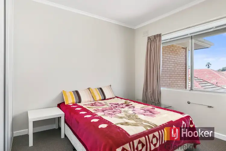 Fifth view of Homely unit listing, 7/32 William Street, South Plympton SA 5038