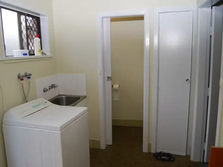 Seventh view of Homely unit listing, 5/48 Prince Street, Coffs Harbour NSW 2450
