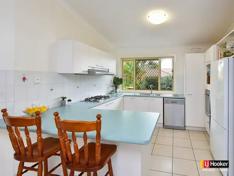 Sixth view of Homely house listing, Address available on request